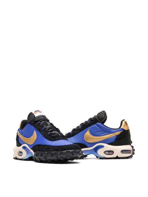 Air Max Waffle SP TN Sneakers - Image 4