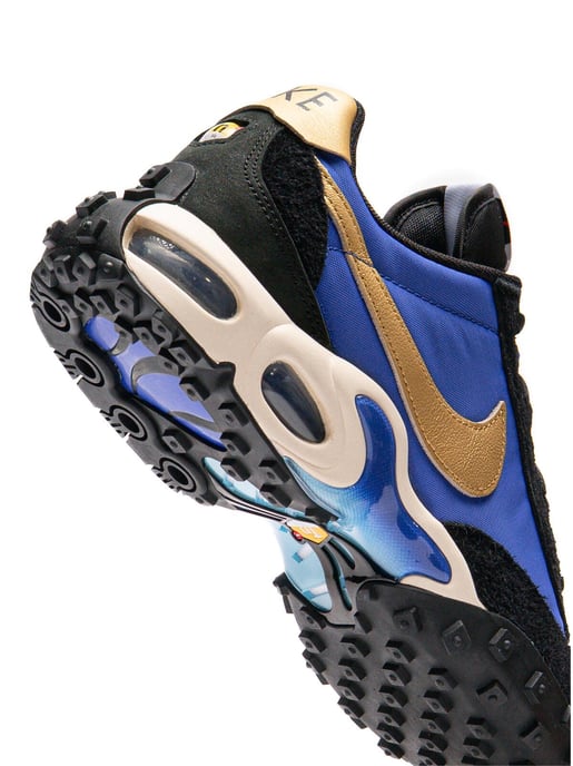 Air Max Waffle SP TN Sneakers - Image 5