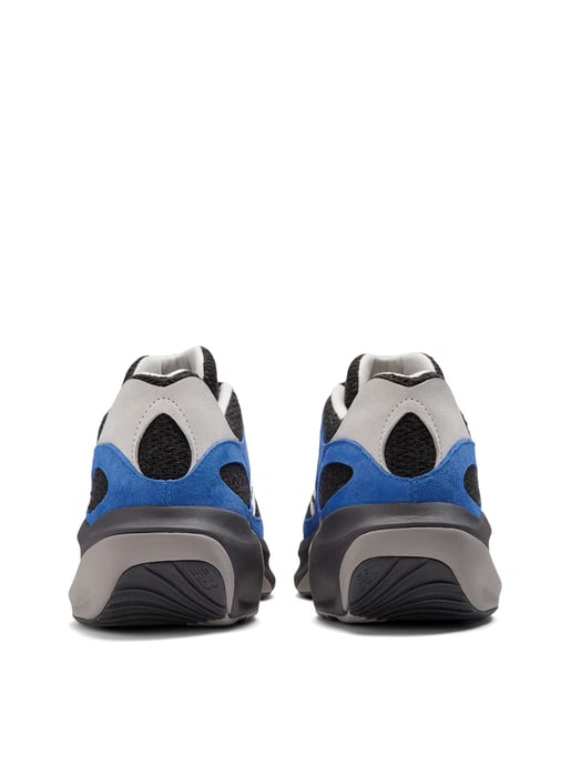 WRPD Löparsneakers - Image 3