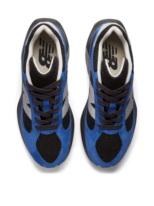 WRPD Löparsneakers - Image 4