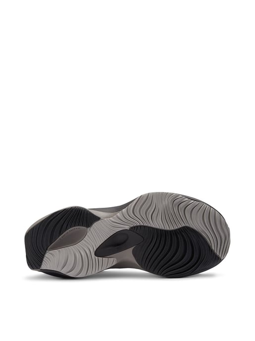 WRPD Löparsneakers - Image 5