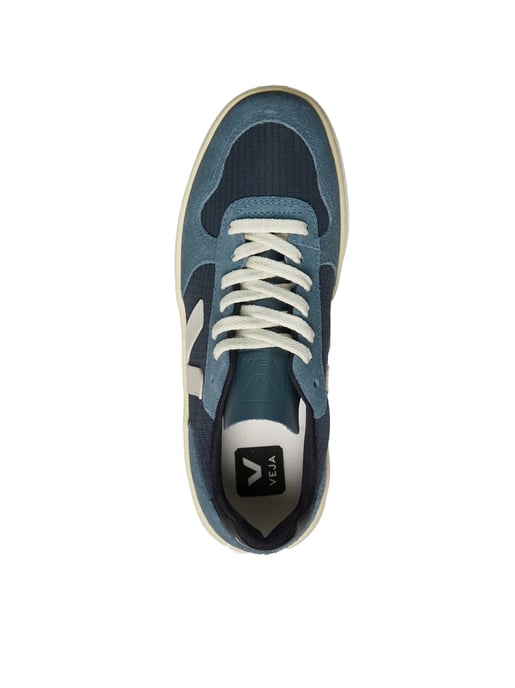 V-10 Ripstop Sneakers - Image 4