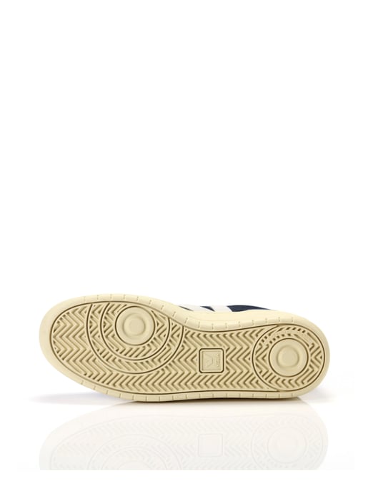 V-10 Ripstop Sneakers - Image 5