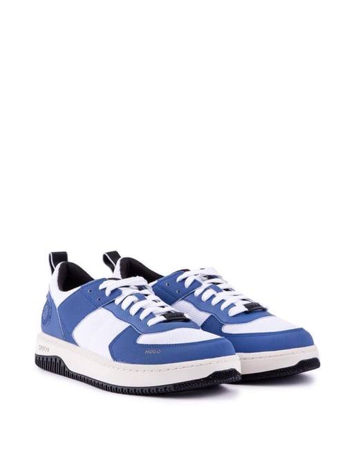 Kilian Tennis Pume Sneakers - Image 2