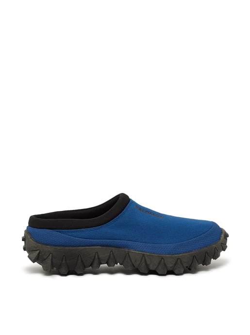 Snowclog sneakers - Image 1