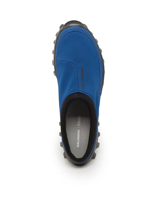 Snowclog sneakers - Image 3