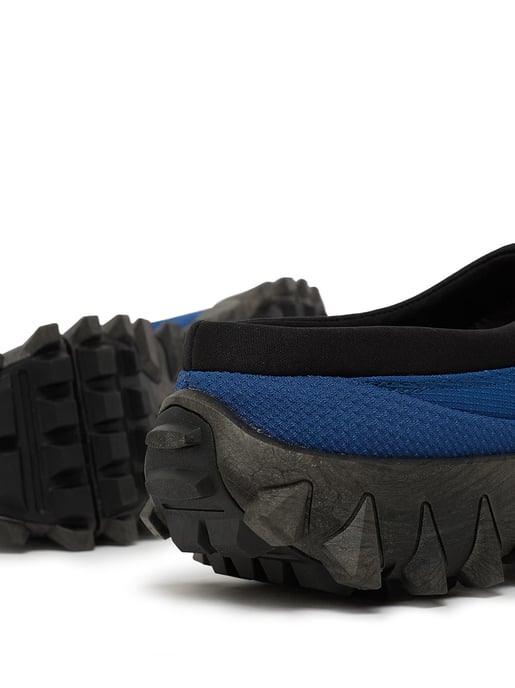 Snowclog sneakers - Image 4