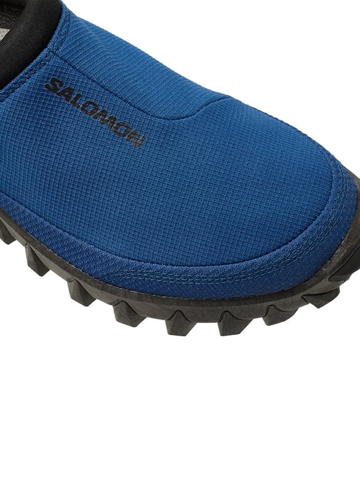 Snowclog sneakers - Image 5