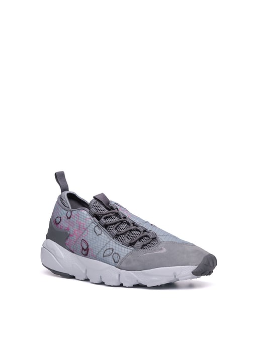 Footscape NM Prem QS Sneakers - Image 2