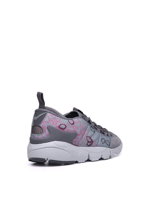Footscape NM Prem QS Sneakers - Image 3