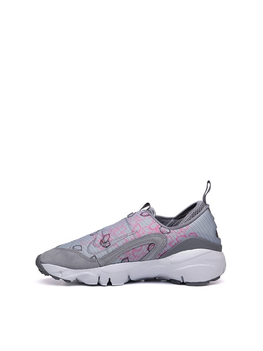 Footscape NM Prem QS Sneakers - Image 4
