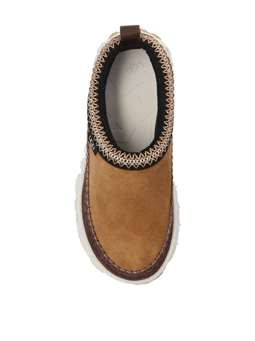 Venture Daze Slip-On Sneakers - Image 4