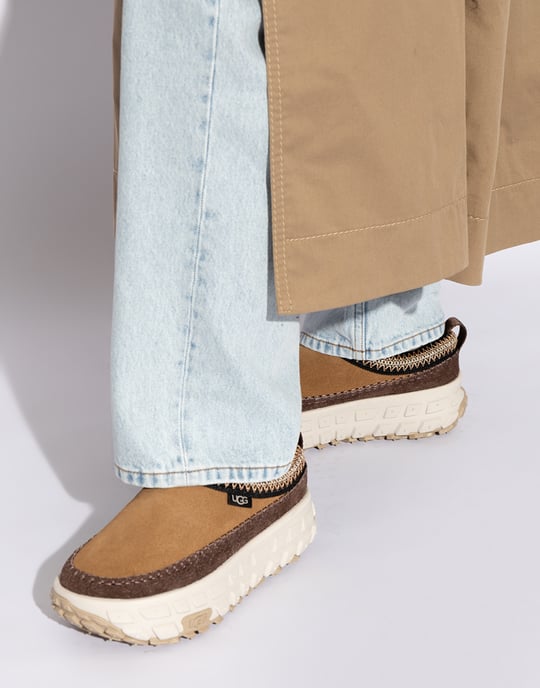 Venture Daze Slip-On Sneakers - Image 6