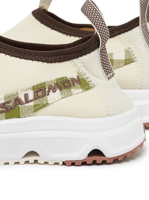 RX Moc 3.0 Canvas Sneakers - Image 3