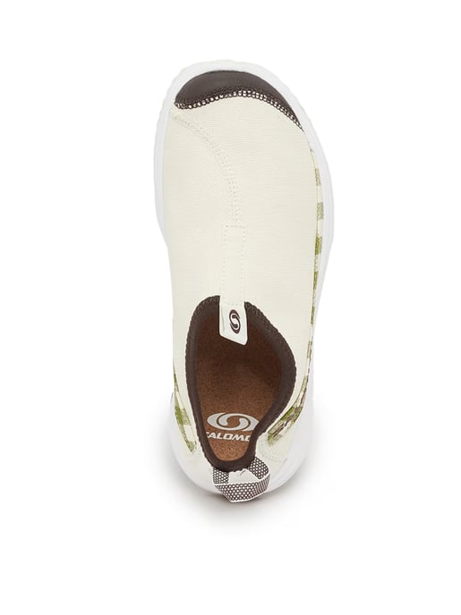 RX Moc 3.0 Canvas Sneakers - Image 4