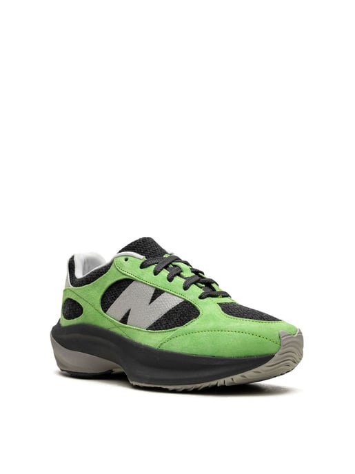 WRPD Löparsneakers - Image 2