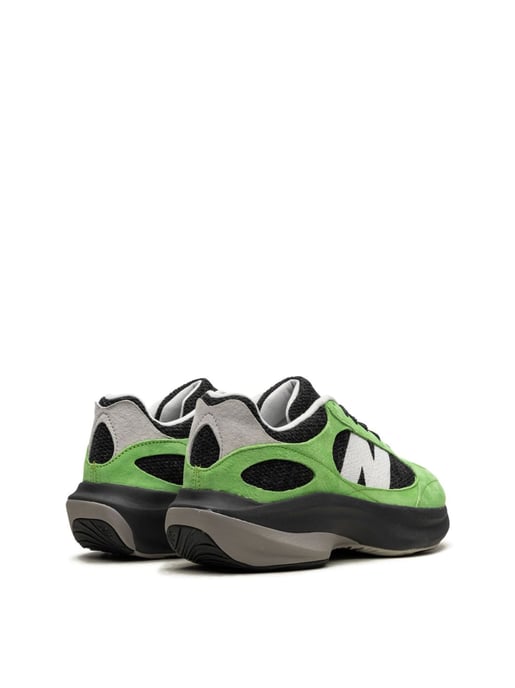WRPD Löparsneakers - Image 3