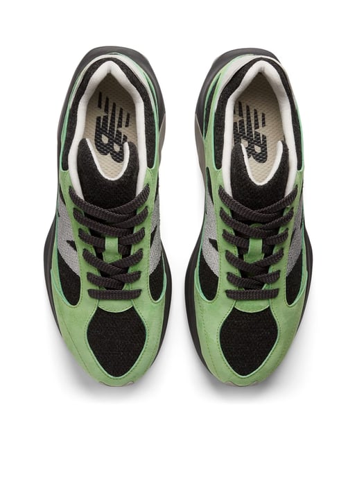 WRPD Löparsneakers - Image 4
