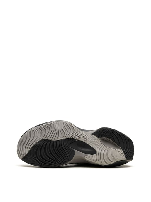 WRPD Löparsneakers - Image 5