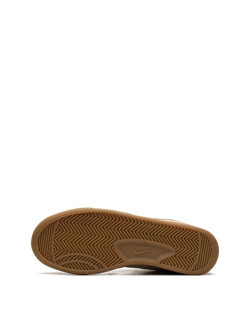 Terminator Low PRM Sneakers - Image 4