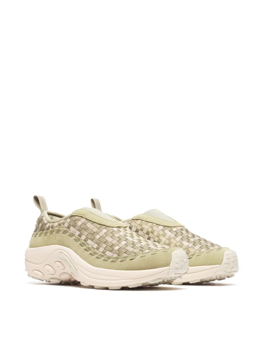 Jungle Moc Evo geweven SE-sneakers - Image 2
