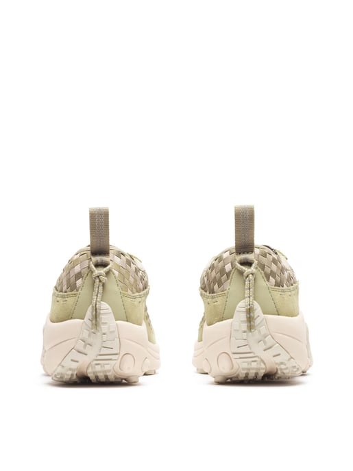 Jungle Moc Evo geweven SE-sneakers - Image 3