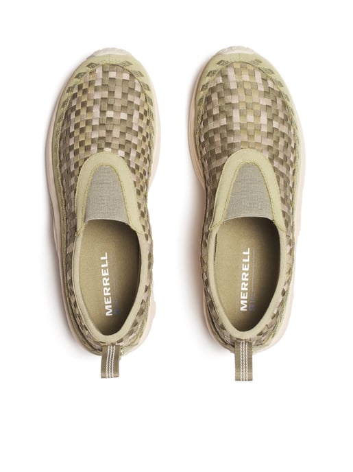 Jungle Moc Evo geweven SE-sneakers - Image 4