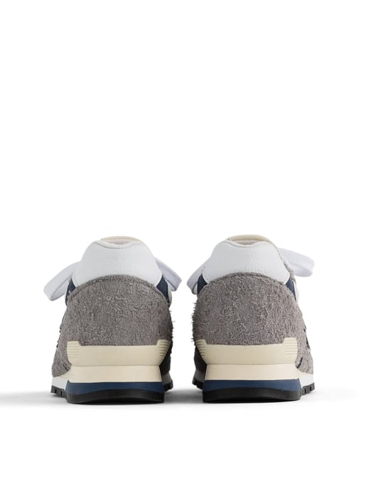 996 Tillverkade i USA x Teddy Santis Sneakers - Image 3