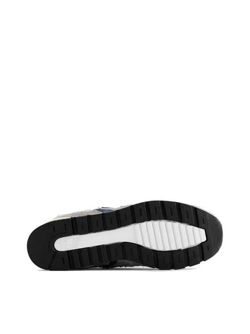 996 Tillverkade i USA x Teddy Santis Sneakers - Image 5
