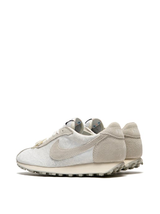 LD-1000 mjuka pärlsneakers - Image 3