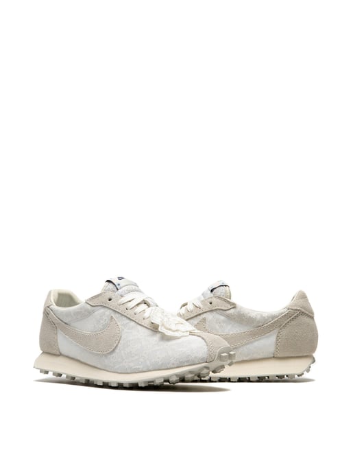 LD-1000 mjuka pärlsneakers - Image 4