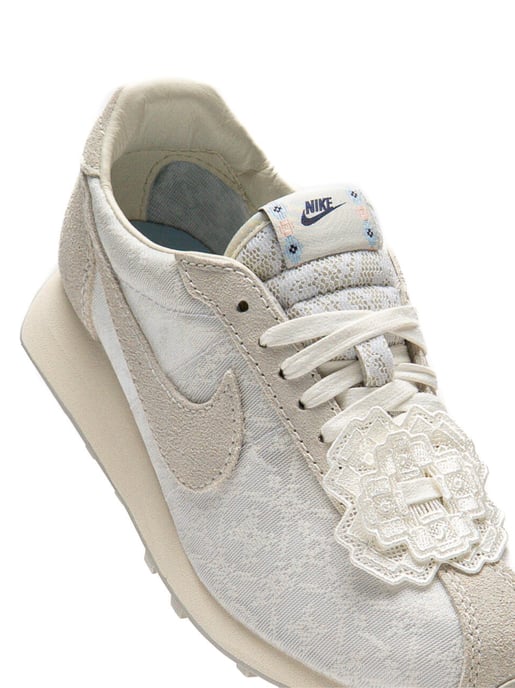 LD-1000 mjuka pärlsneakers - Image 5