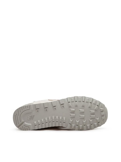 576 Tillverkade i Storbritannien Moderna lyxiga sneakers - Image 5
