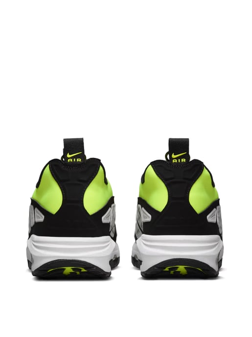 Air Max SNDR Sneakers - Image 3