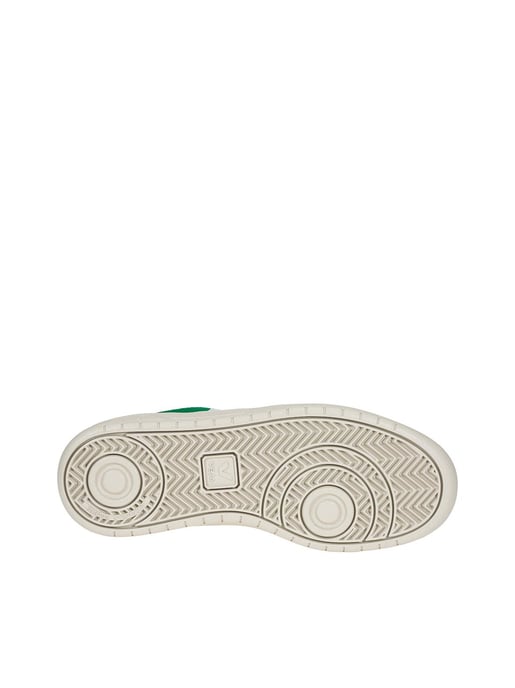 V-10 Suède Sneakers - Image 5