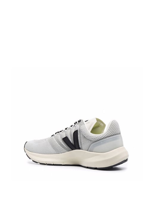 Marlin V-Knit Sneakers - Image 3