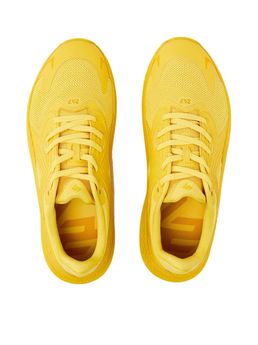 247 ARC-2 Trainer Low-Top Sneakers - Image 4
