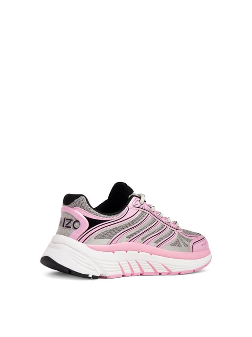 Pace Tech Runner-logotypsneakers - Image 3