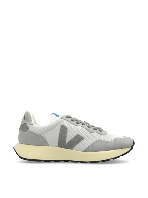 Paulistana Alveomesh Sneakers - Image 1
