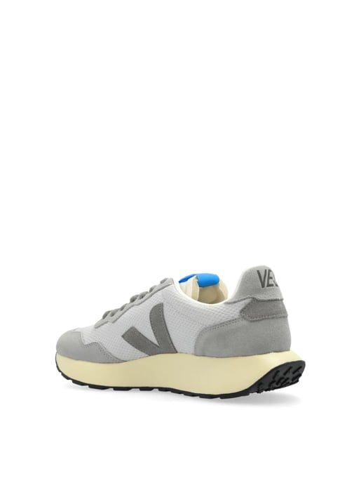 Paulistana Alveomesh Sneakers - Image 3