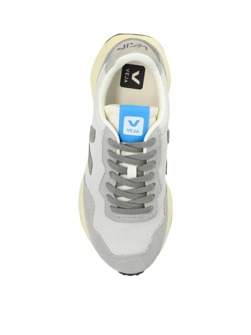 Paulistana Alveomesh Sneakers - Image 4