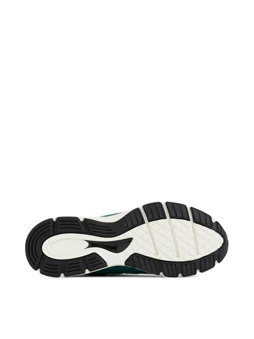 990v4 Tillverkade i USA x Teddy Santis Sneakers - Image 5
