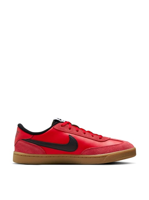 SB FC klassiska sneakers - Image 1
