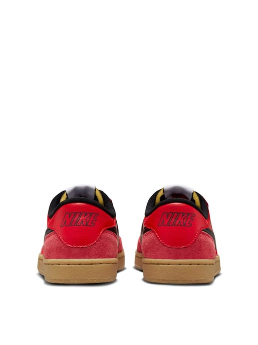 SB FC klassiska sneakers - Image 3