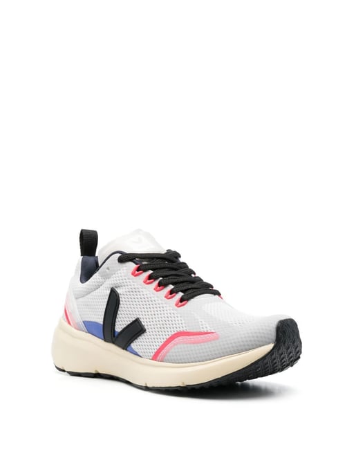 Condor 2 Alveomesh sneakers - Image 2