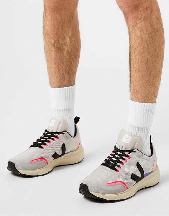 Condor 2 Alveomesh sneakers - Image 6