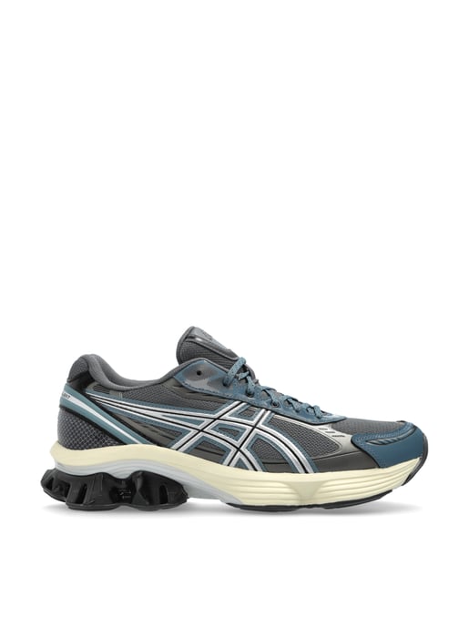 Gel-Kinetic Fluent Sneakers - Image 1