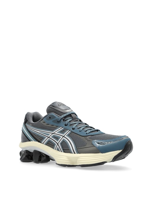 Gel-Kinetic Fluent Sneakers - Image 2