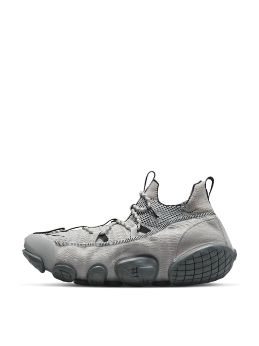 ISPA Link "Light Iron Male" Sneakers - Image 2