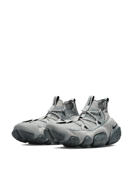ISPA Link "Light Iron Male" Sneakers - Image 3